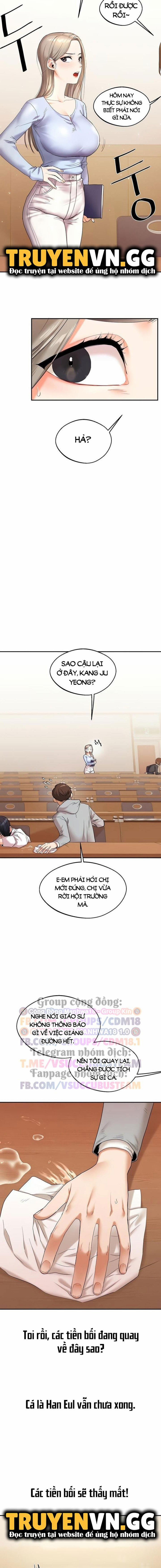 Quan Hệ Đảo Ngược 4 trang 21