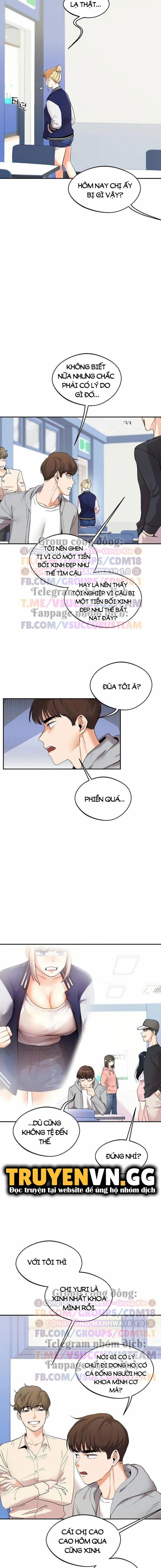 Quan Hệ Đảo Ngược 4 trang 4