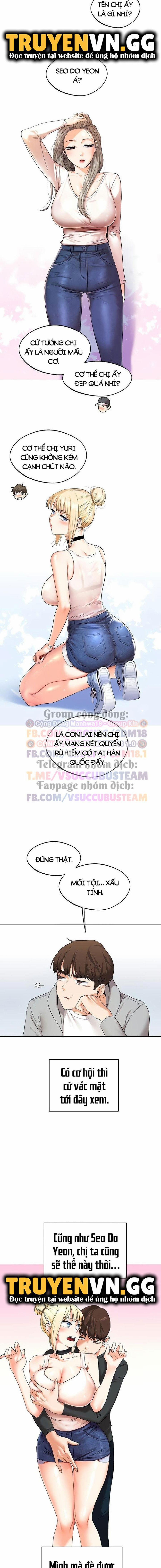 Quan Hệ Đảo Ngược 4 trang 5