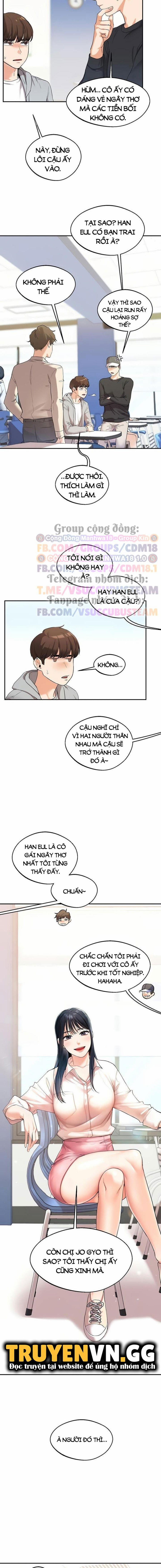 Quan Hệ Đảo Ngược 4 trang 7