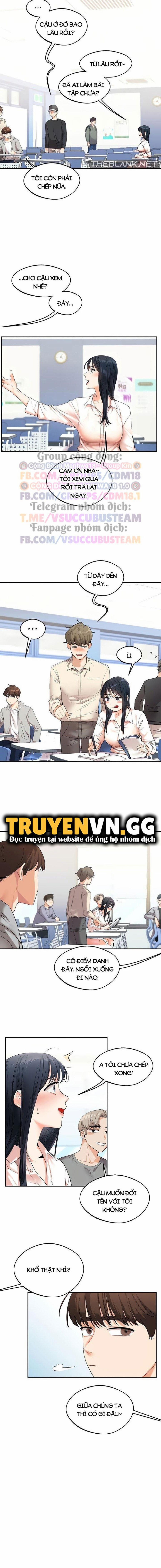 Quan Hệ Đảo Ngược 4 trang 8