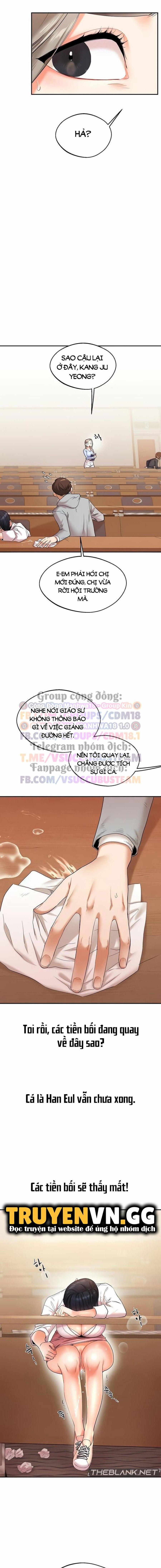 Quan Hệ Đảo Ngược 5 trang 1