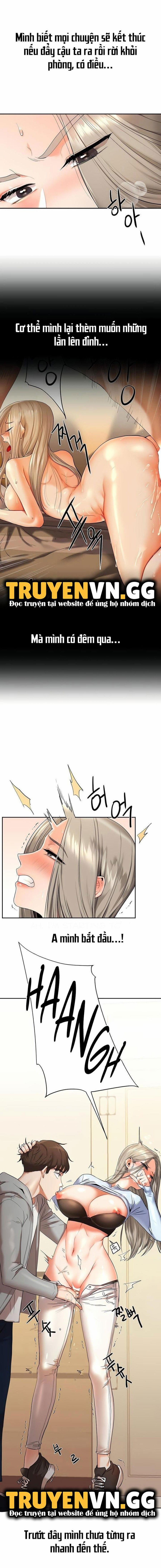 Quan Hệ Đảo Ngược 5 trang 10