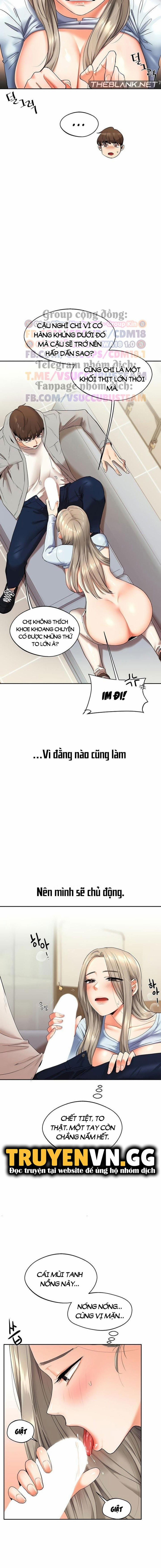 Quan Hệ Đảo Ngược 5 trang 13