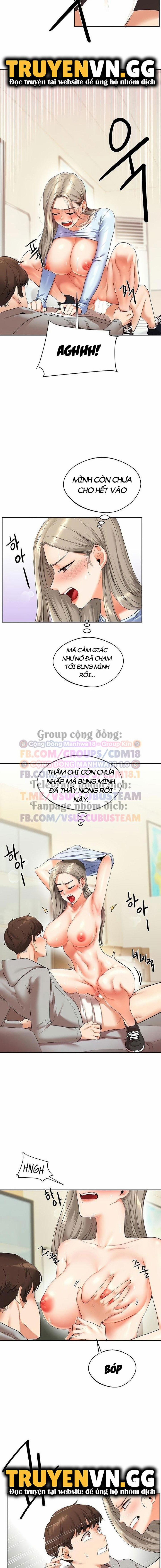 Quan Hệ Đảo Ngược 5 trang 16