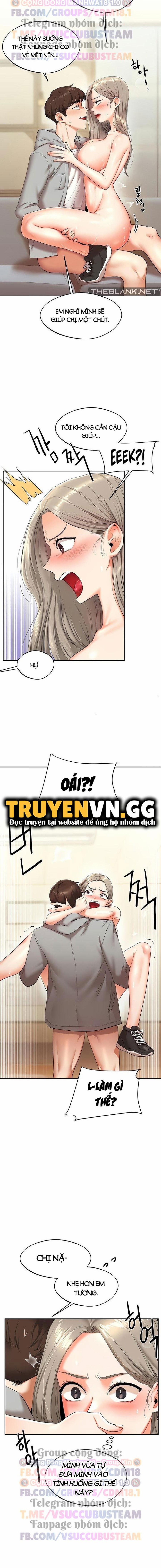 Quan Hệ Đảo Ngược 5 trang 18