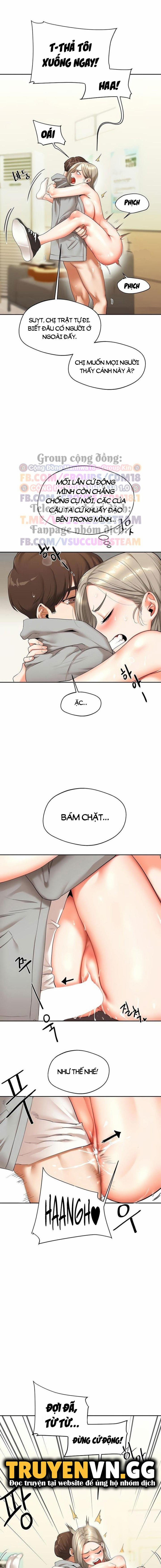 Quan Hệ Đảo Ngược 5 trang 19