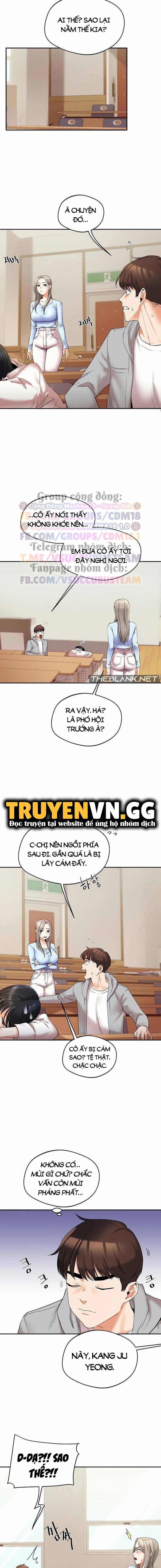 Quan Hệ Đảo Ngược 5 trang 2