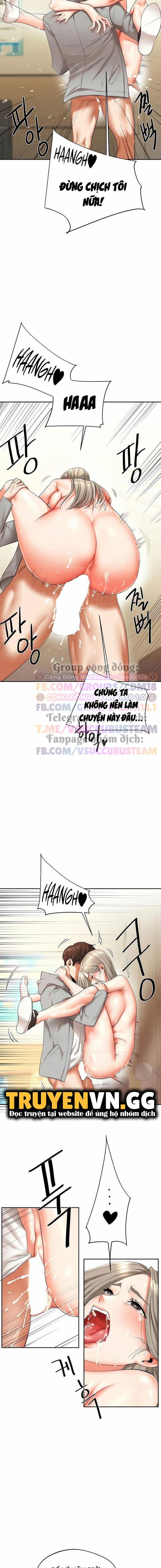 Quan Hệ Đảo Ngược 5 trang 20