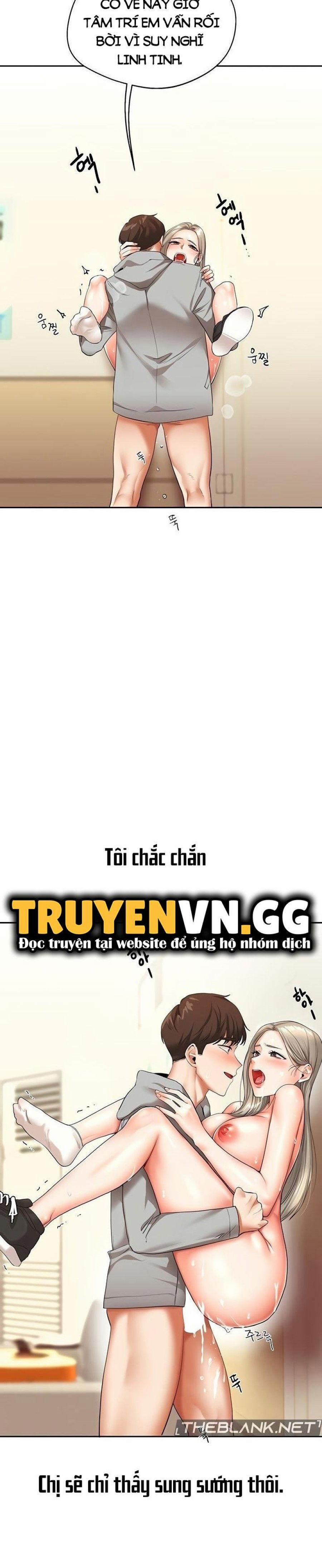 Quan Hệ Đảo Ngược 5 trang 21