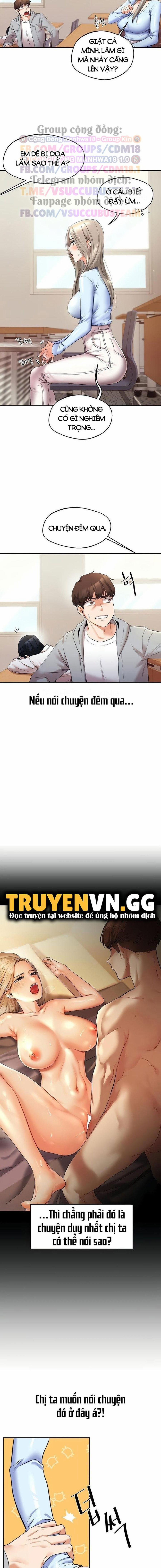 Quan Hệ Đảo Ngược 5 trang 3