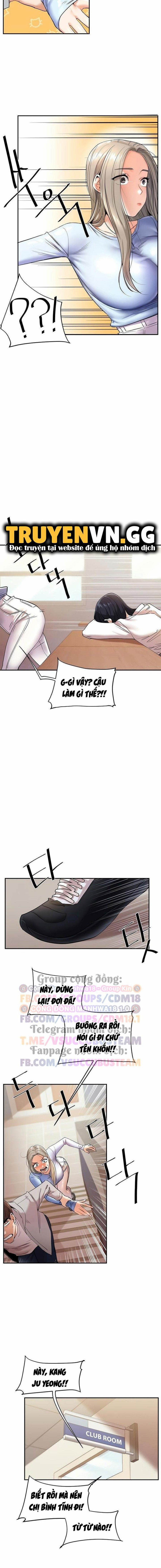 Quan Hệ Đảo Ngược 5 trang 4