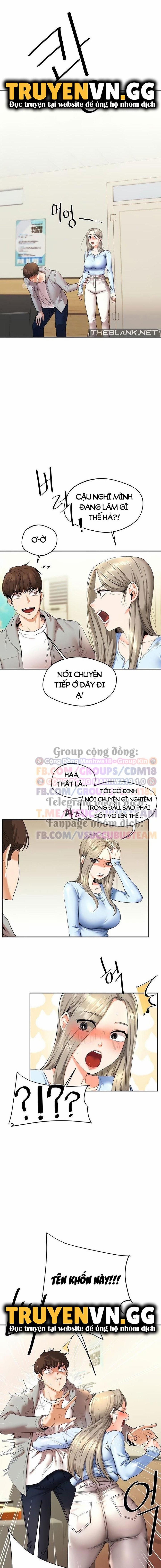 Quan Hệ Đảo Ngược 5 trang 5