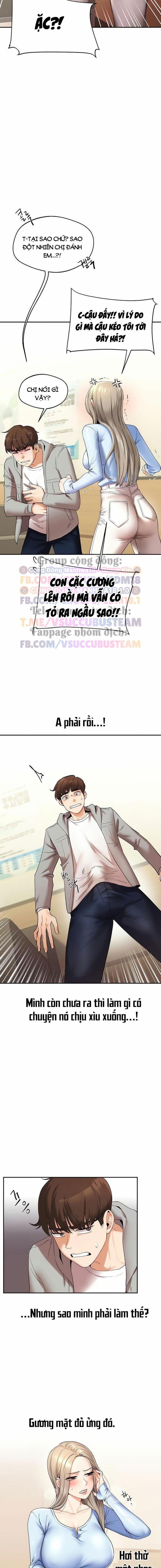 Quan Hệ Đảo Ngược 5 trang 6