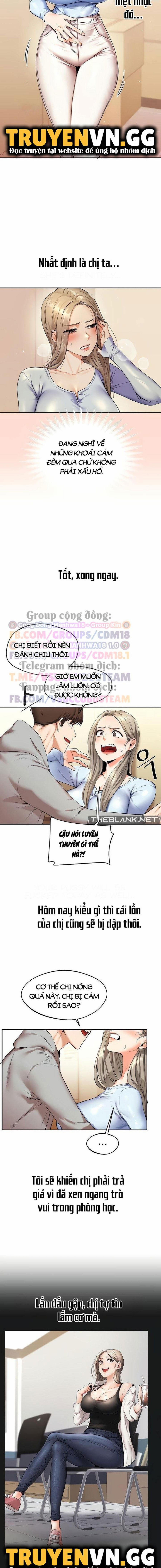 Quan Hệ Đảo Ngược 5 trang 7