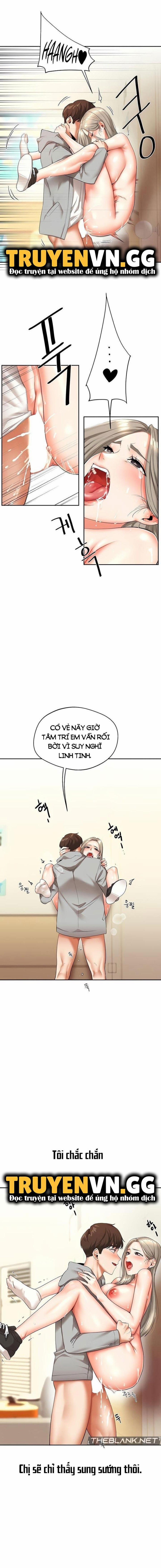 Quan Hệ Đảo Ngược 6 trang 1