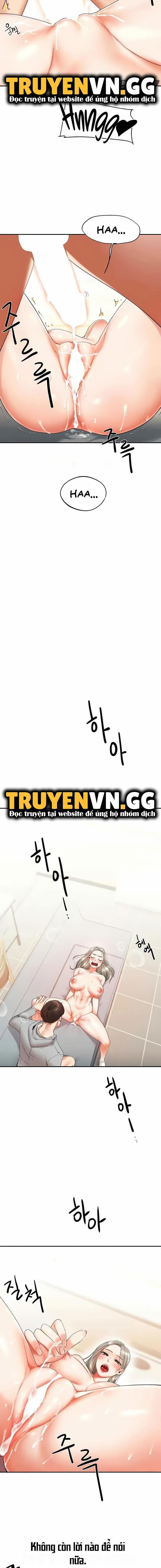 Quan Hệ Đảo Ngược 6 trang 11