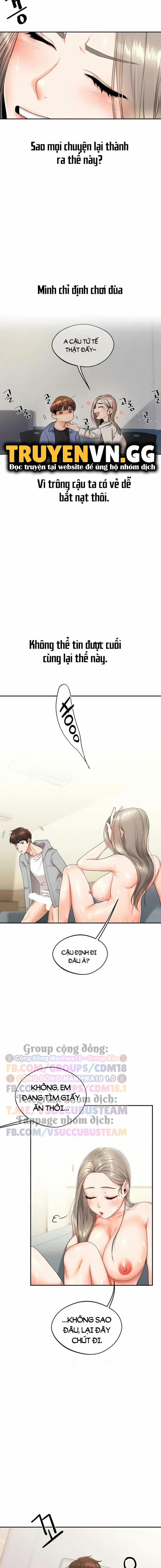 Quan Hệ Đảo Ngược 6 trang 12