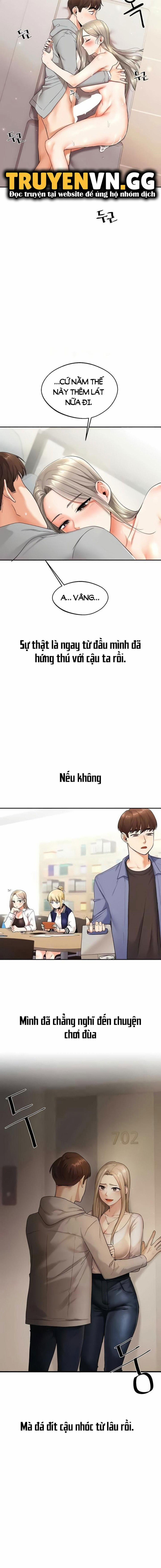 Quan Hệ Đảo Ngược 6 trang 13