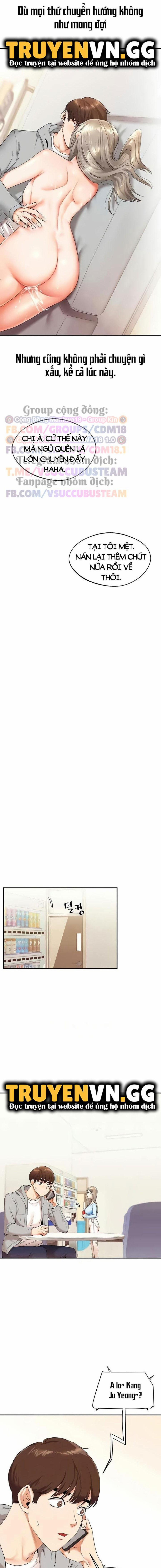 Quan Hệ Đảo Ngược 6 trang 14