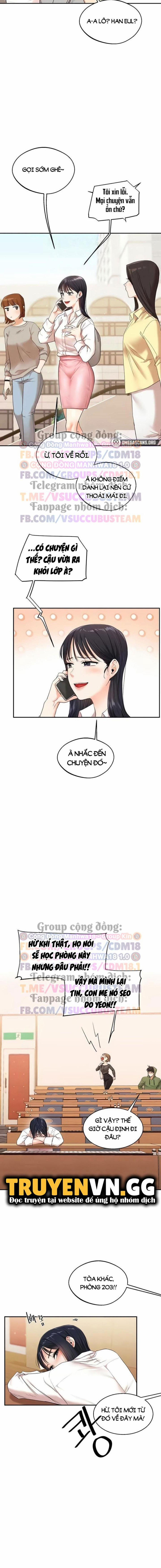 Quan Hệ Đảo Ngược 6 trang 15