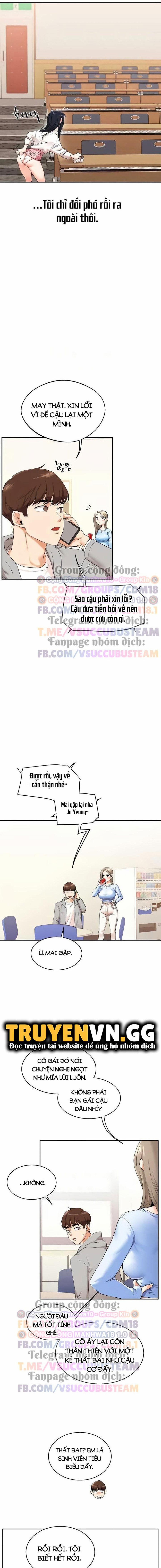 Quan Hệ Đảo Ngược 6 trang 16