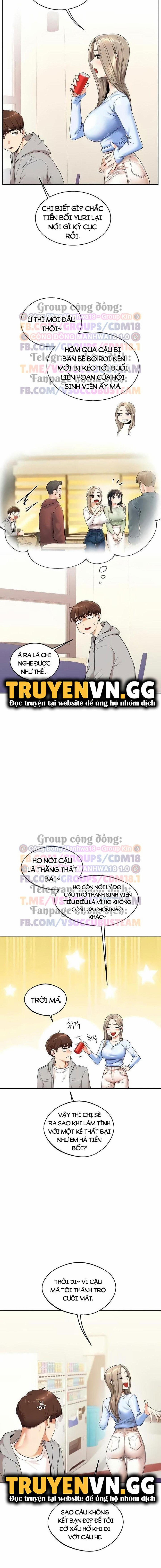 Quan Hệ Đảo Ngược 6 trang 17