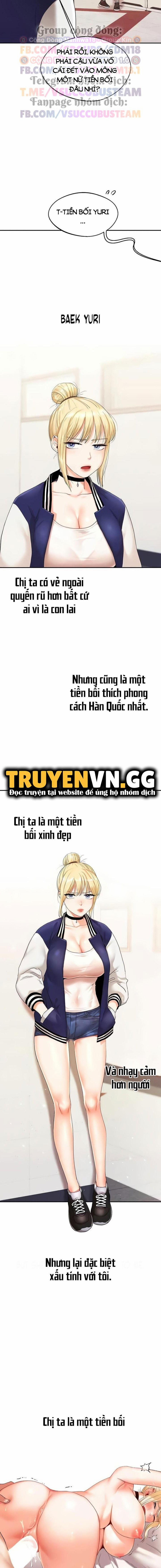 Quan Hệ Đảo Ngược 6 trang 19