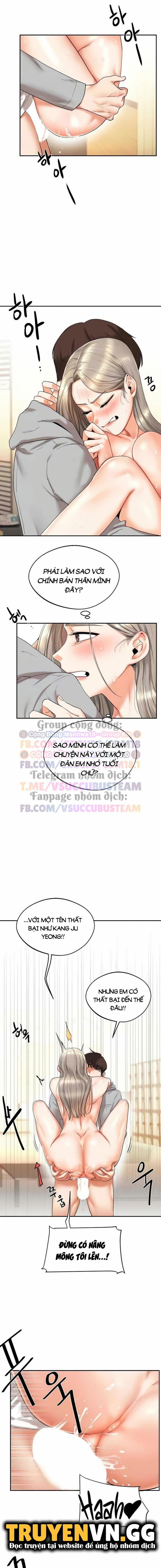 Quan Hệ Đảo Ngược 6 trang 2