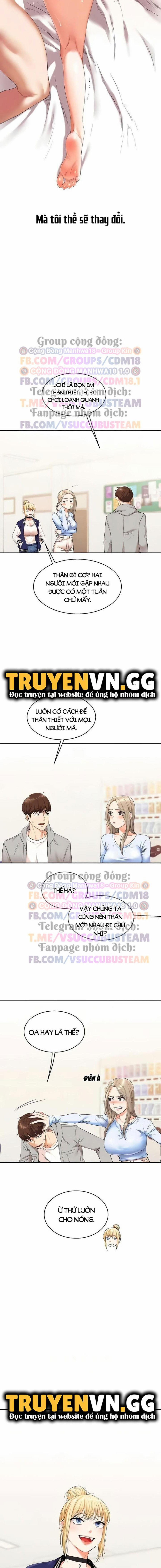 Quan Hệ Đảo Ngược 6 trang 20