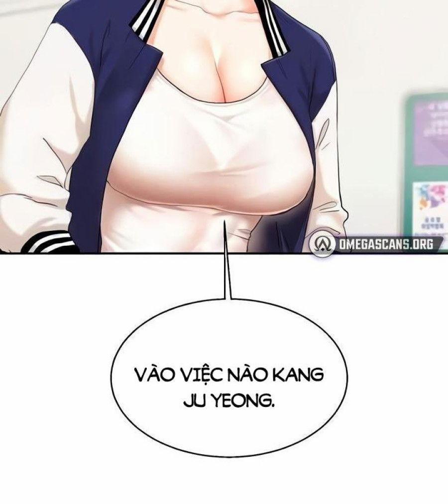 Quan Hệ Đảo Ngược 6 trang 21