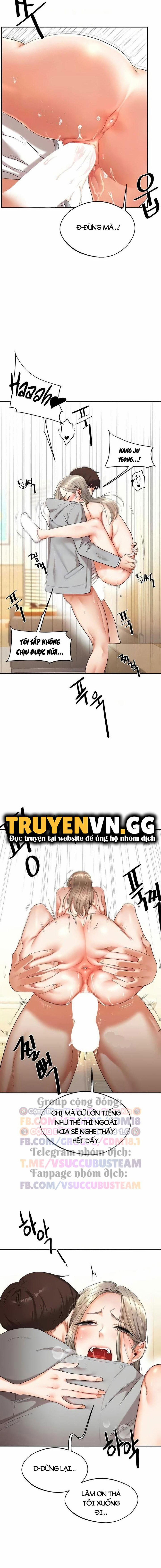 Quan Hệ Đảo Ngược 6 trang 3