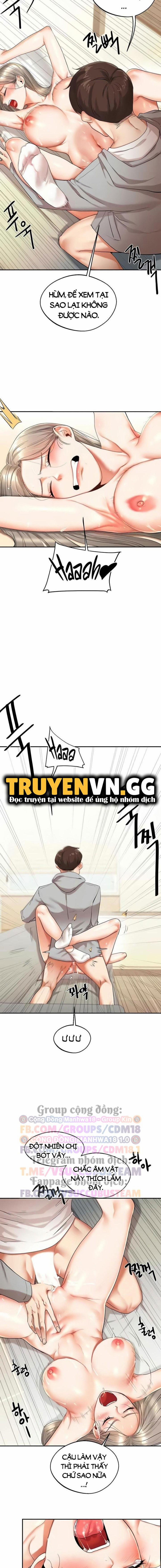 Quan Hệ Đảo Ngược 6 trang 7