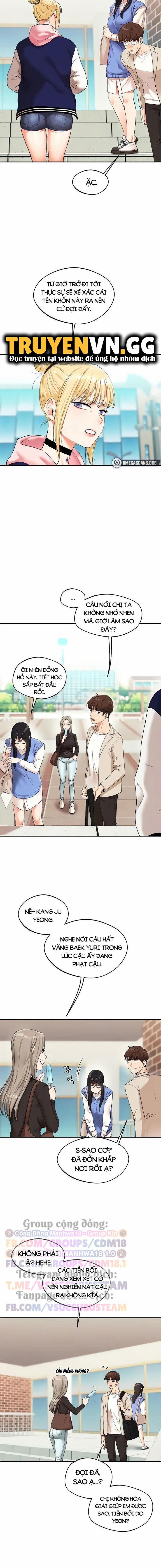 Quan Hệ Đảo Ngược 7 trang 10