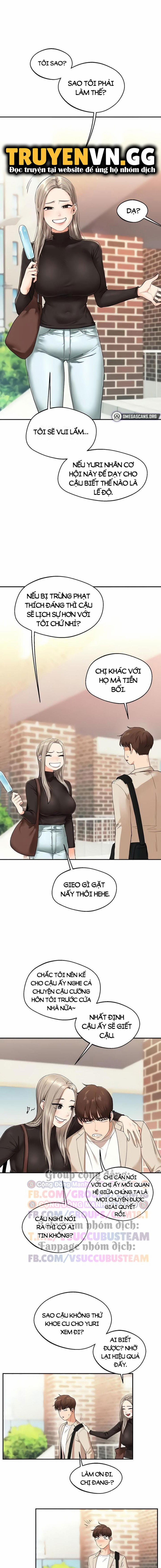 Quan Hệ Đảo Ngược 7 trang 11