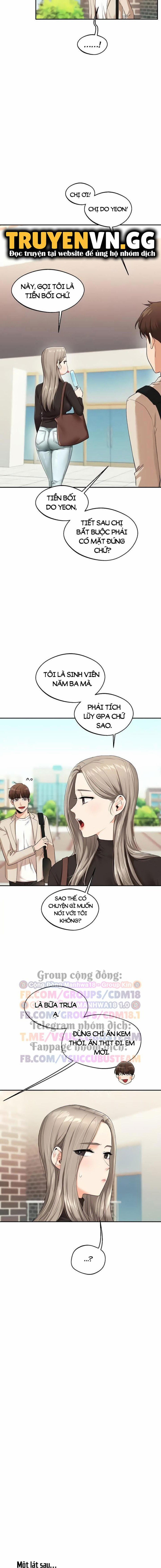 Quan Hệ Đảo Ngược 7 trang 12