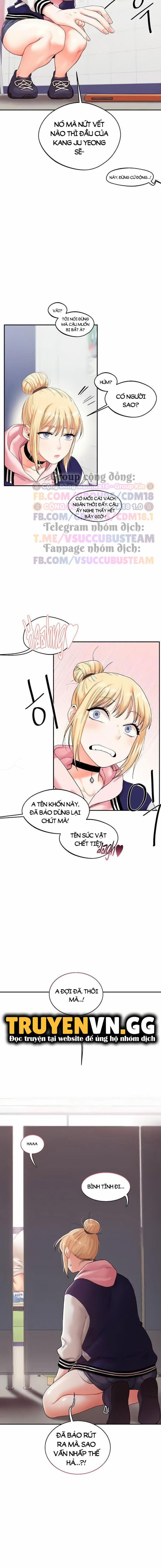 Quan Hệ Đảo Ngược 7 trang 15