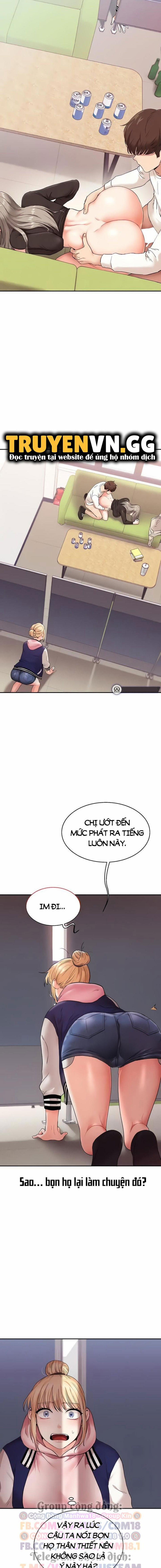 Quan Hệ Đảo Ngược 7 trang 17