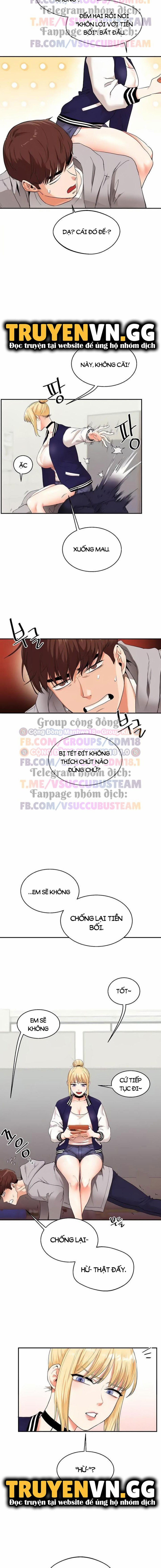 Quan Hệ Đảo Ngược 7 trang 4