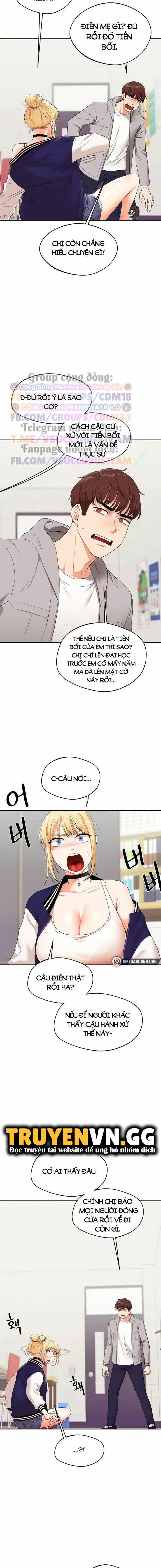 Quan Hệ Đảo Ngược 7 trang 6