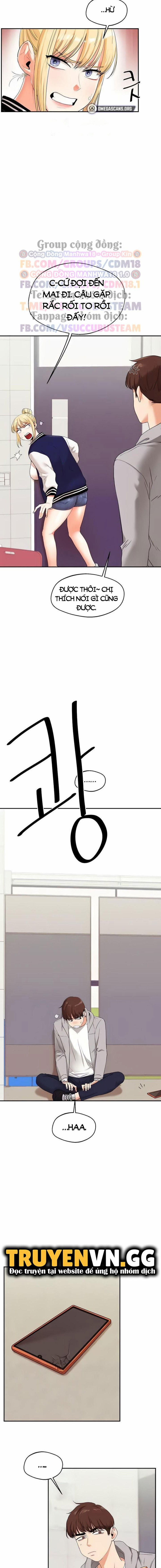 Quan Hệ Đảo Ngược 7 trang 7