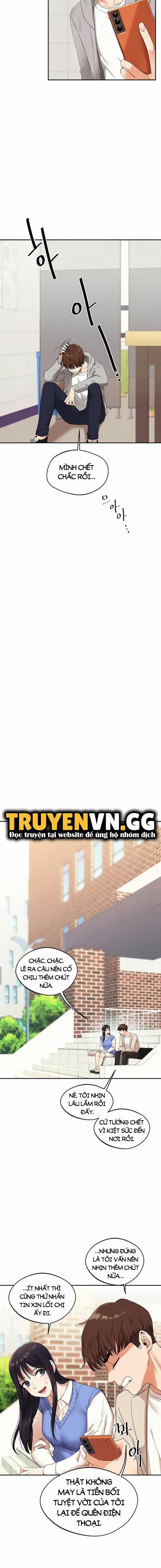 Quan Hệ Đảo Ngược 7 trang 8