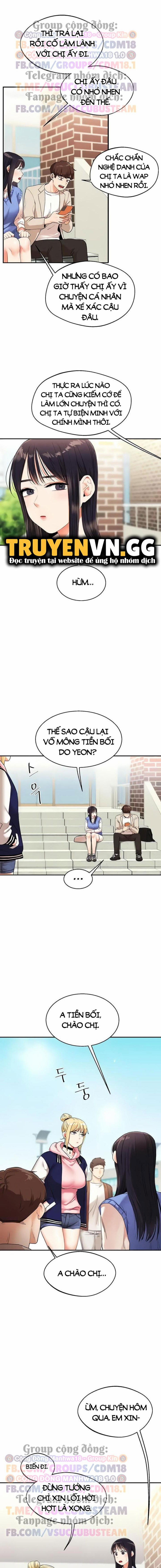 Quan Hệ Đảo Ngược 7 trang 9