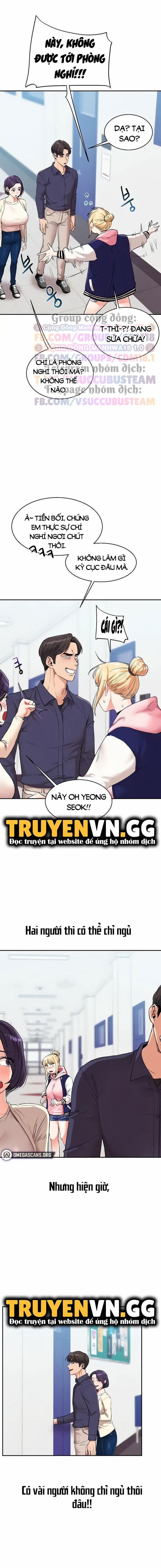 Quan Hệ Đảo Ngược 9 trang 1