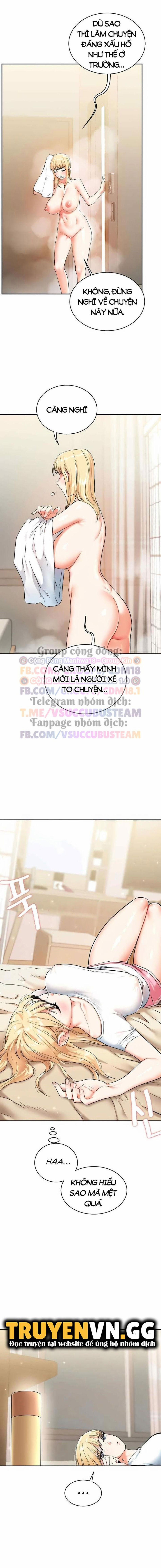 Quan Hệ Đảo Ngược 9 trang 11