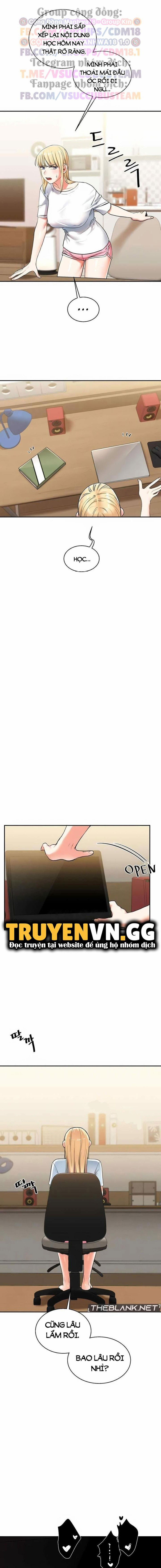 Quan Hệ Đảo Ngược 9 trang 13