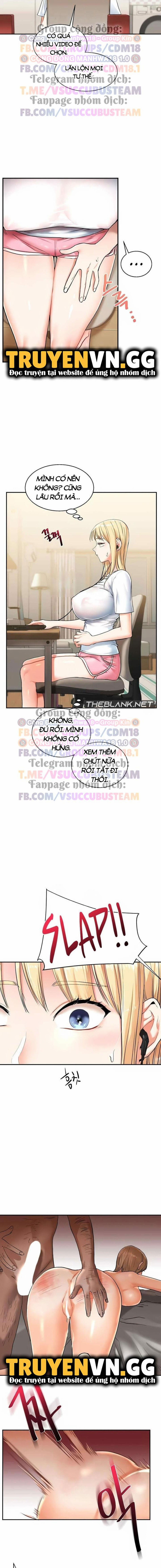 Quan Hệ Đảo Ngược 9 trang 15