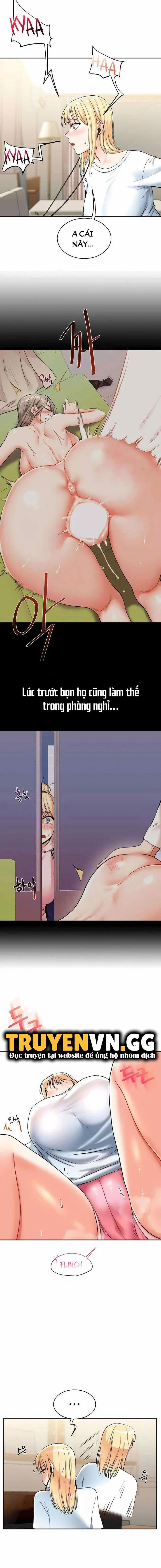 Quan Hệ Đảo Ngược 9 trang 16