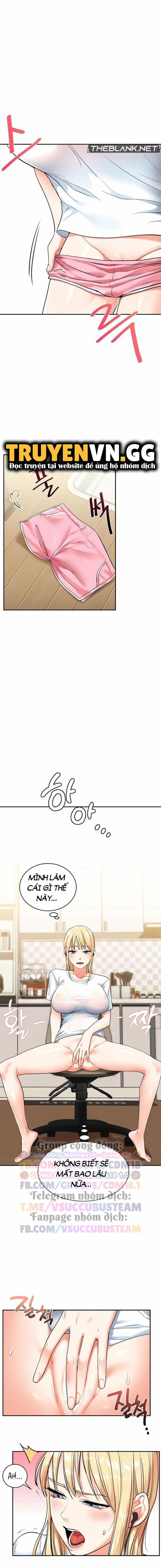 Quan Hệ Đảo Ngược 9 trang 17