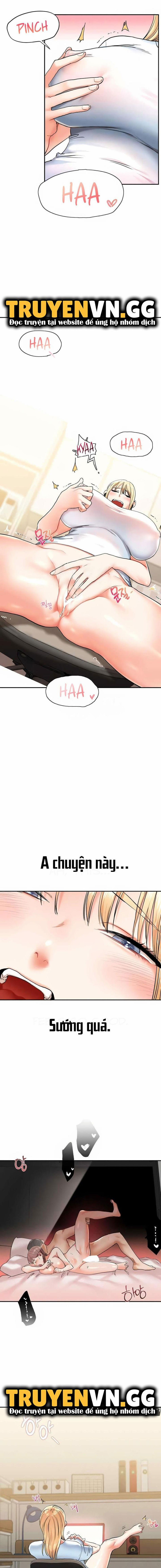 Quan Hệ Đảo Ngược 9 trang 18